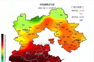 东体：下届国奥也有短板，队员未来很难在联赛获得足够机会